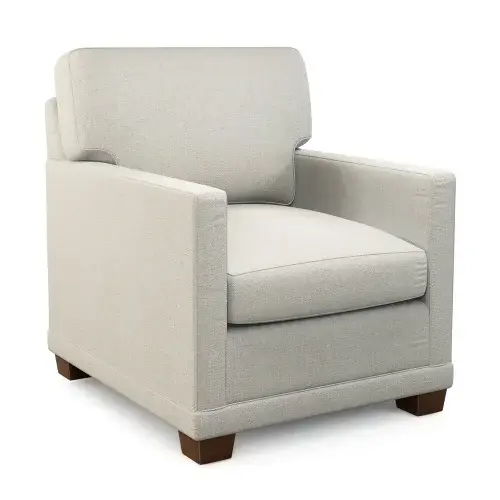 Fauteuil Kennedy