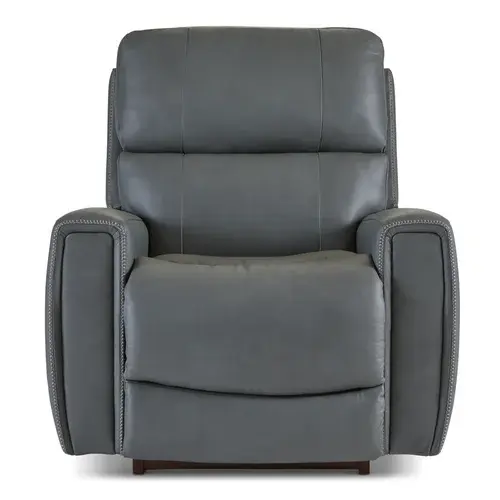 Apollo Fauteuil Rocking Recliner avec Appui-tête et Lumbar