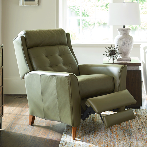 Fauteuil inclinable haute Brentwood