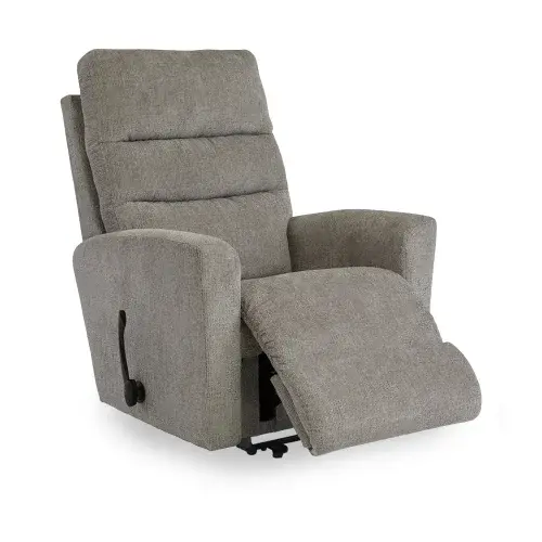 Fauteuil inclinable Liam