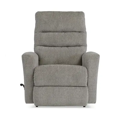 Fauteuil inclinable Liam