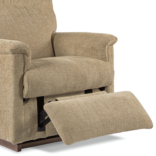 Collage Fauteuil inclinable oscillant