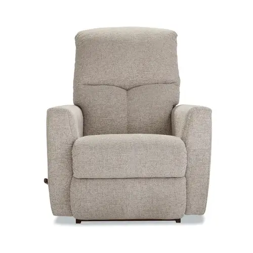 Aubépine Fauteuil inclinable bercant